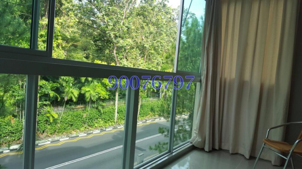 Cavenagh Gardens (D9), Apartment #85771102